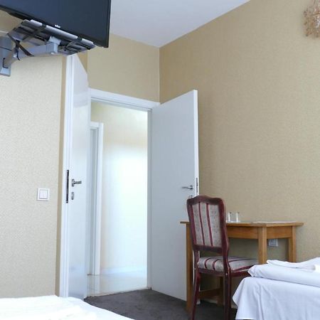 B&B Vila Bela Ruza Szávaszentdemeter Kültér fotó