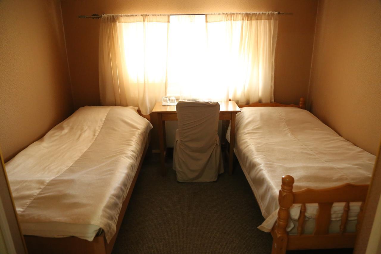B&B Vila Bela Ruza Szávaszentdemeter Kültér fotó