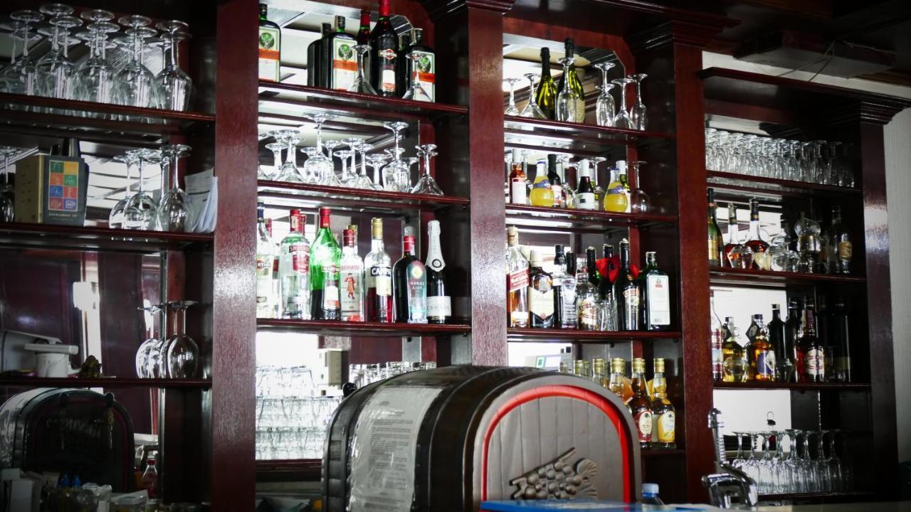 B&B Vila Bela Ruza Szávaszentdemeter Kültér fotó