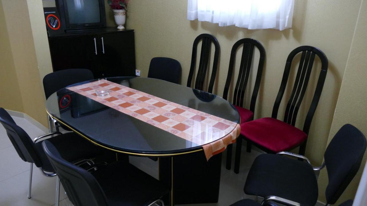 B&B Vila Bela Ruza Szávaszentdemeter Kültér fotó