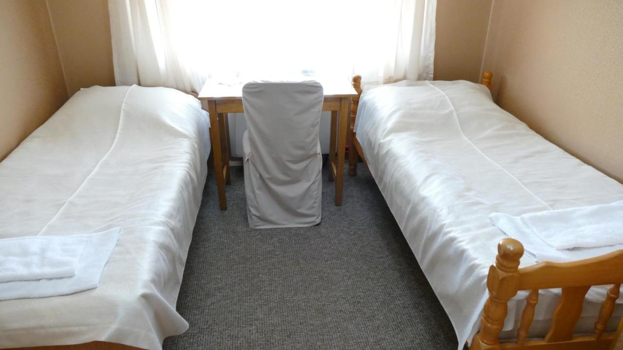 B&B Vila Bela Ruza Szávaszentdemeter Kültér fotó