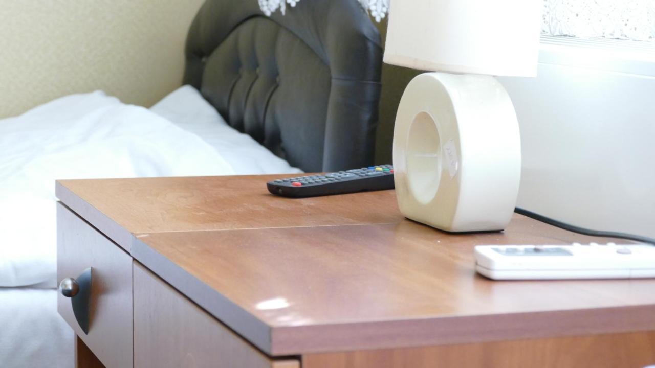 B&B Vila Bela Ruza Szávaszentdemeter Kültér fotó